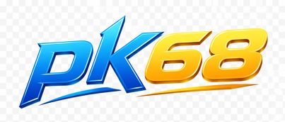 pk68